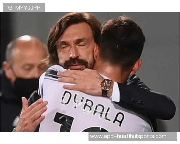 基耶萨回归尤文图斯进展顺利利物浦要求增加买断条款 基耶萨回归尤文图斯进展顺利利物浦要求增加买断条款