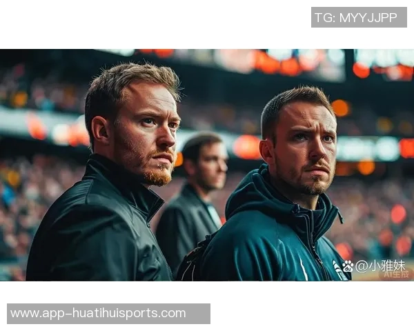 伊万谈教练压力:舆论与球迷是职业挑战,无法承受者不适合执教 伊万谈教练压力:舆论与球迷是职业挑战,无法承受者不适合执教