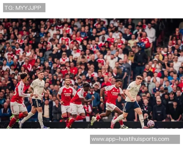 阿森纳全胜引发关注英超BIG6其他球队为何接连平局