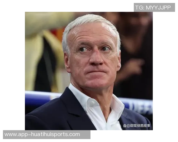 冰岛主帅回应德尚质疑称首个进球无犯规强调首回合对科纳特也未犯规