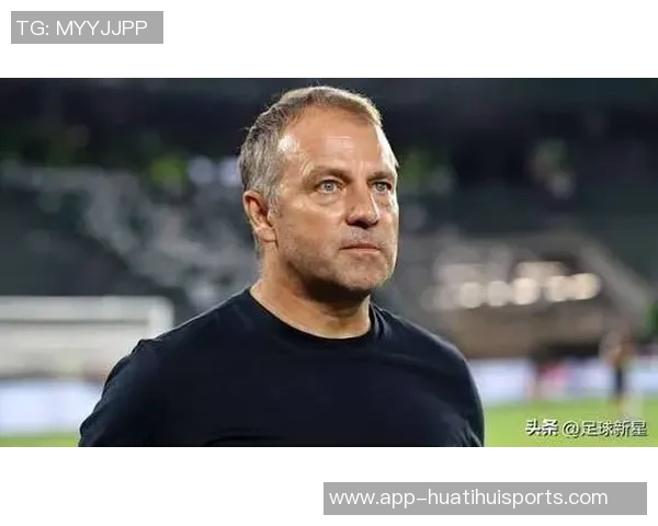 巴黎俱乐部与巴萨球员德罗达成协议支付600万欧解约金