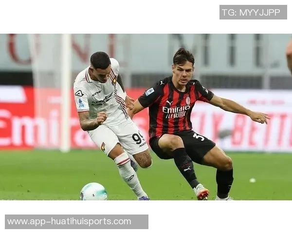 旧将回忆初到米兰时的穿着差异与队友的时尚对比 旧将回忆初到米兰时的穿着差异与队友的时尚对比