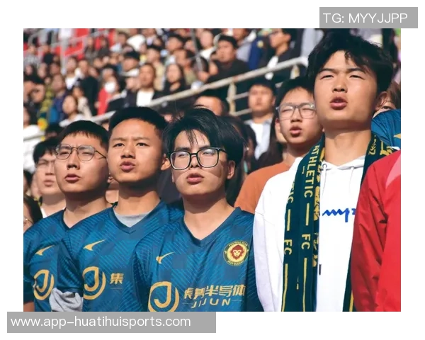 热烈欢迎胡明天加入贵州筑城竞技共创辉煌未来