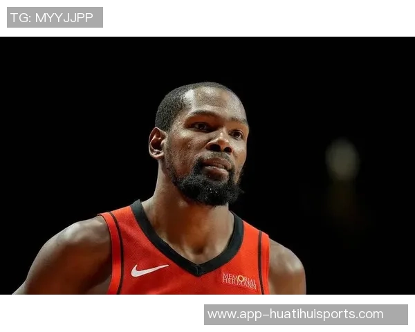 考辛斯称火箭天赋出众有望助杜兰特争夺本赛季MVP荣誉 考辛斯称火箭天赋出众有望助杜兰特争夺本赛季MVP荣誉