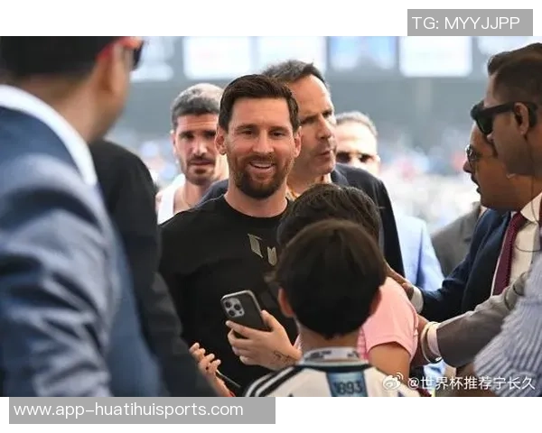 梅西印度行第二站精彩活动安排包括带球互动和点球PK等环节总时长80分钟