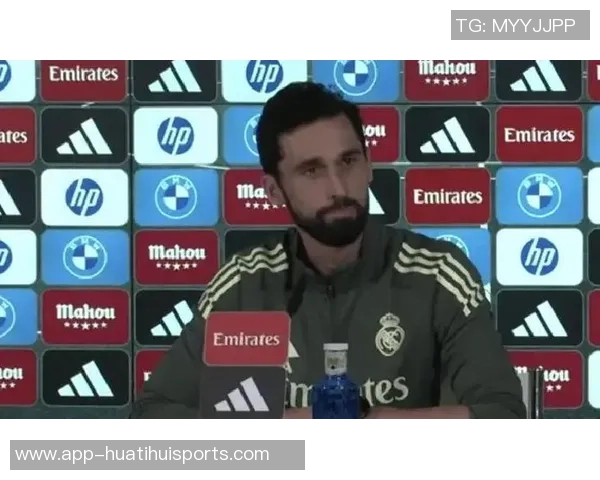 菲戈谈皇马换帅决定呼吁支持阿韦洛亚完成赛季挑战