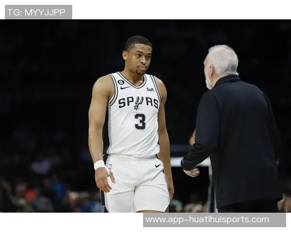 祝凯尔登约翰逊26岁生日快乐愿你未来更加辉煌灿烂