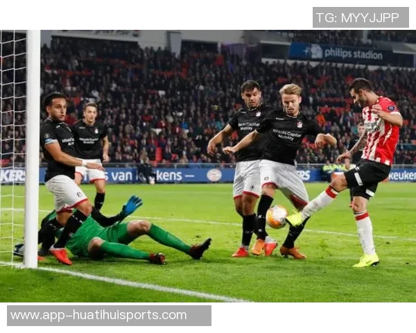 五大联赛球队自11月以来胜场统计维拉八连胜领跑巴萨紧随其后