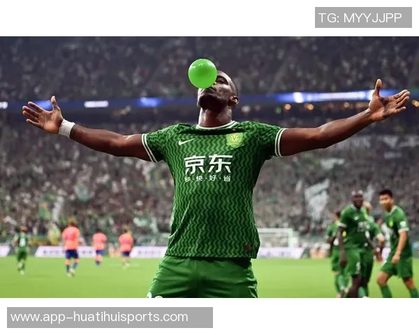 国安前锋法比奥谈球队现状称未出现欠薪问题共克时艰