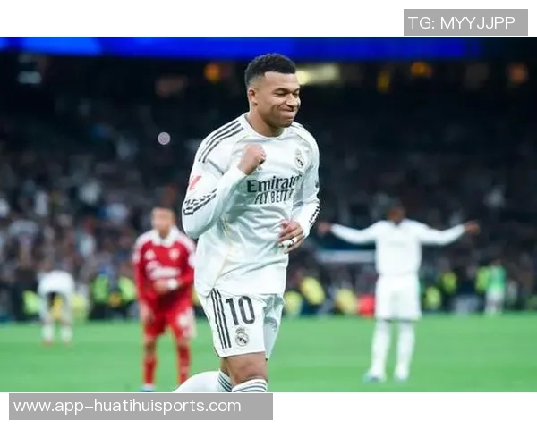 巴黎足球队今年进球172个追平2017年自然年进球纪录