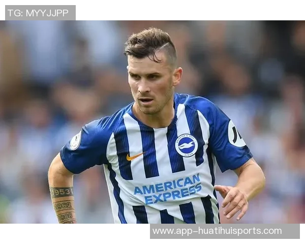 德天空报道格罗斯明日将在布莱顿进行体检一切顺利按计划进行 德天空报道格罗斯明日将在布莱顿进行体检一切顺利按计划进行