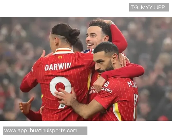 曼城在争夺塞梅尼奥中领先其他英超顶级球队引援名单 曼城在争夺塞梅尼奥中领先其他英超顶级球队引援名单