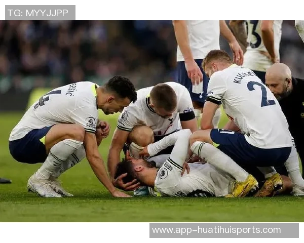 热刺中场本坦库尔伤缺急需补强转会市场寻求新援应对困境