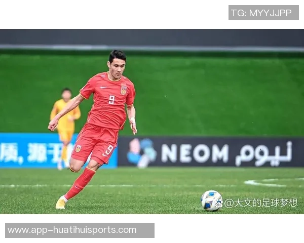 维尔茨在国家队拼搏不懈加练射门后直奔健身房提升自我 维尔茨在国家队拼搏不懈加练射门后直奔健身房提升自我