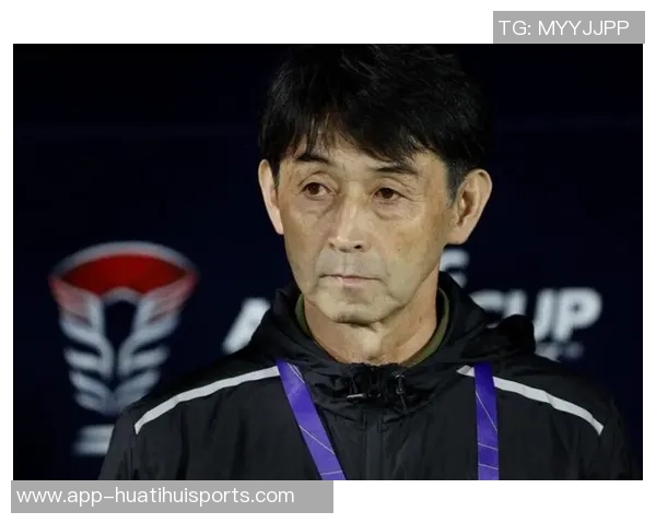 泰国队解雇后仅九天石井正忠正式成为巴吞联新任主帅 泰国队解雇后仅九天石井正忠正式成为巴吞联新任主帅