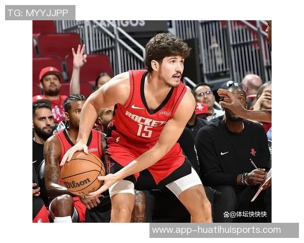 乐透秀首秀精彩纷呈探花狂砍34分弗拉格双双11人登场8人得分上双