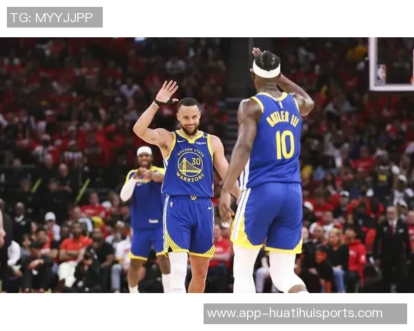 巴特勒伤情无碍或将复出迎战老东家76人队