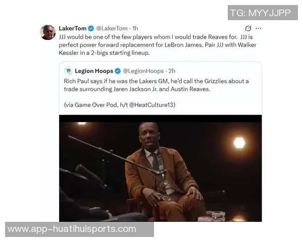 富保罗质疑里夫斯替补位置夸梅怒斥其经纪人应采取行动 富保罗质疑里夫斯替补位置夸梅怒斥其经纪人应采取行动