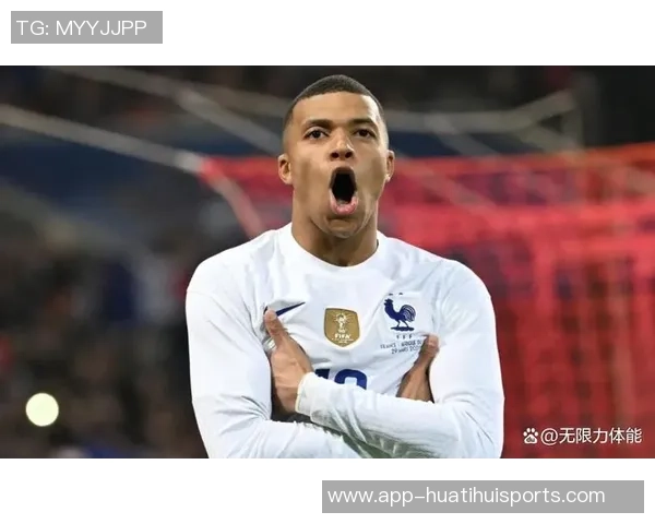 姆巴佩右脚踝再度受伤今日返回皇马缺席对冰岛比赛