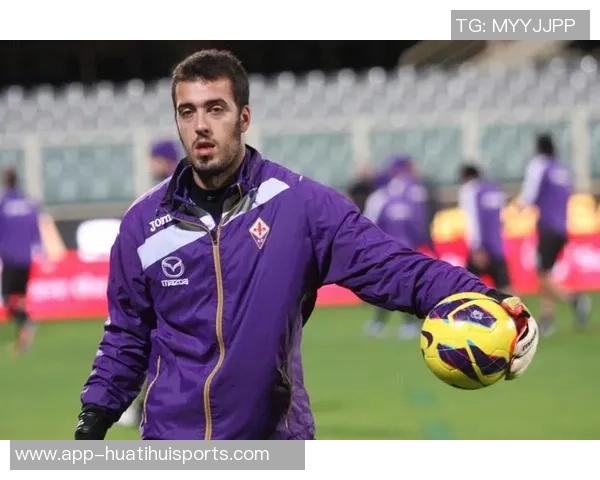 基耶萨谈四连败后的更衣室沉默大家心知肚明该如何应对挑战 基耶萨谈四连败后的更衣室沉默大家心知肚明该如何应对挑战