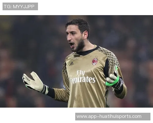 换门将成效显著曼城多纳鲁马助力8场不败曼联拉门斯迎来2连胜 换门将成效显著曼城多纳鲁马助力8场不败曼联拉门斯迎来2连胜