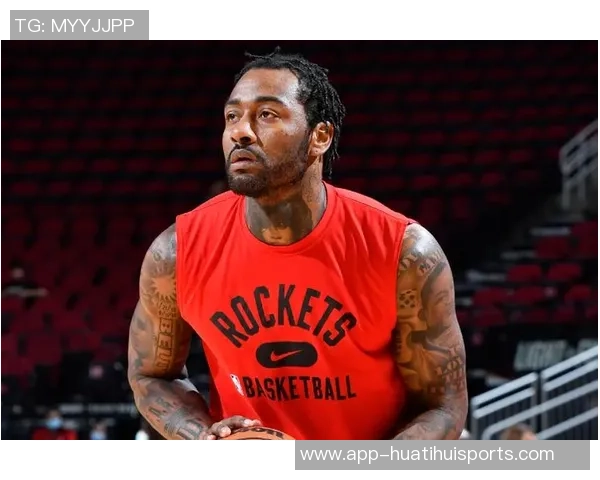 恩迪亚耶赛季报销老鹰签下后卫雷伊丹尼斯双向合同助力球队调整 恩迪亚耶赛季报销老鹰签下后卫雷伊丹尼斯双向合同助力球队调整