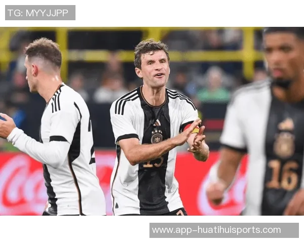 法国国家队最新名单公布姆巴佩领衔坎特萨利巴入选登贝莱琼阿梅尼因伤缺席 法国国家队最新名单公布姆巴佩领衔坎特萨利巴入选登贝莱琼阿梅尼因伤缺席