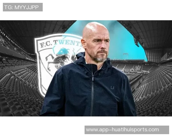 滕哈赫谈重返教练席的可能性需满足俱乐部高标准条件 滕哈赫谈重返教练席的可能性需满足俱乐部高标准条件