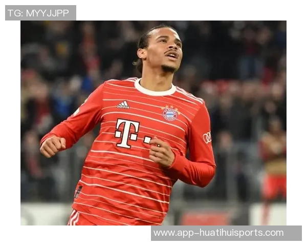 格纳布里强调球队需提升表现以争取更佳比赛成绩