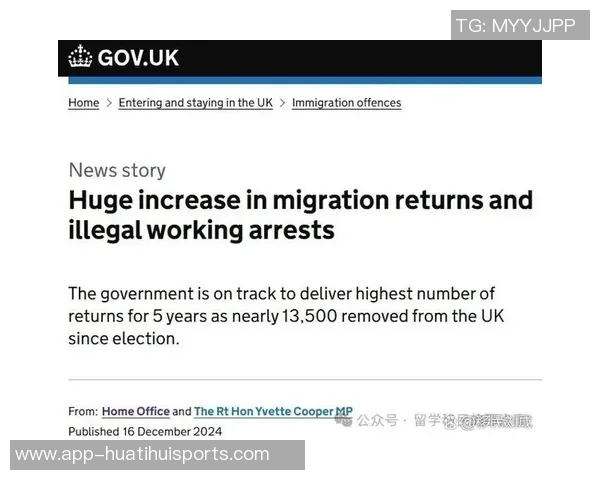 莫斯克拉专注俱乐部发展不急于其他事务的坚定态度 莫斯克拉专注俱乐部发展不急于其他事务的坚定态度