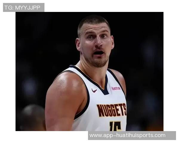 约基奇创历史新纪录第17次30分钟内完成三双超越威少独占鳌头 约基奇创历史新纪录第17次30分钟内完成三双超越威少独占鳌头