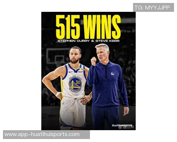 科尔公布球队训练首发阵容库里波杰姆巴特勒追梦霍福德领衔出战 科尔公布球队训练首发阵容库里波杰姆巴特勒追梦霍福德领衔出战