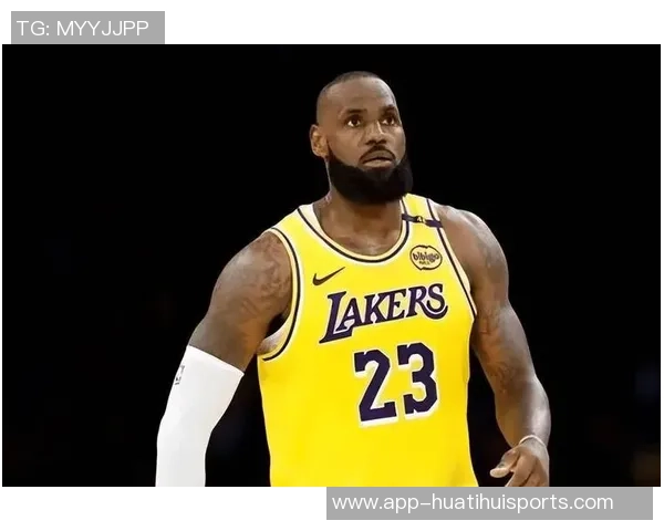 老詹1297场上双纪录终结甜瓜表示未来总会有人超越他 老詹1297场上双纪录终结甜瓜表示未来总会有人超越他