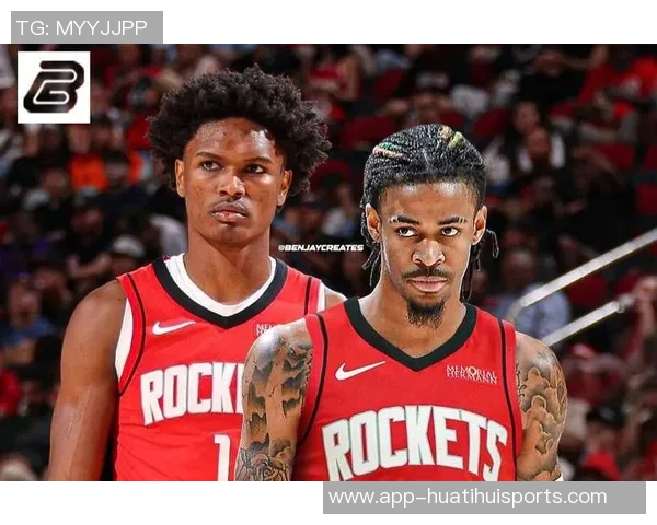 狼队控卫引援目标转向欧文莫兰特不再是首选华子力挺新策略