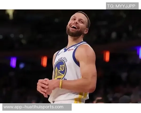 勇士近十年选人失误频频库里追梦汤普森或将面临断货困境