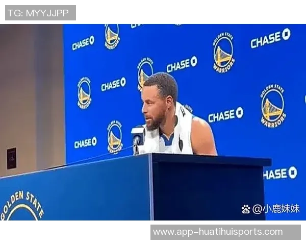 库里揭幕战表现出色16投7中贡献20分4板5助1帽三分球命中率高达50 库里揭幕战表现出色16投7中贡献20分4板5助1帽三分球命中率高达50