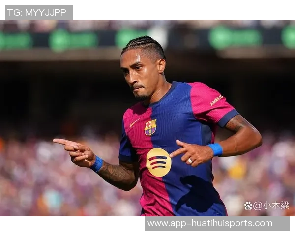 巴萨球员完成本周最后一次训练弗里克再度缺席引发关注 巴萨球员完成本周最后一次训练弗里克再度缺席引发关注