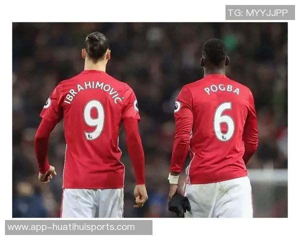 机灵鬼库尼亚最后时刻踢倒琼斯拖延时间引发索博不满双红会火药味十足