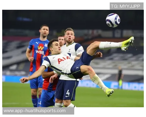 热刺开局表现出色弗兰克表示满意并誓言全力争胜 热刺开局表现出色弗兰克表示满意并誓言全力争胜