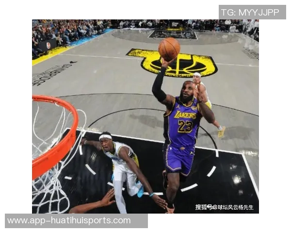 新赛季前30天联盟压哨绝杀次数创新高平历史纪录 新赛季前30天联盟压哨绝杀次数创新高平历史纪录