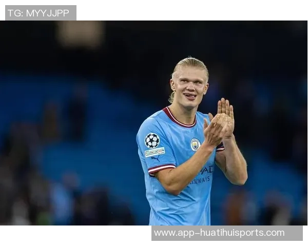 五大联赛球员进球统计凯恩姆巴佩领衔哈兰德紧随其后 五大联赛球员进球统计凯恩姆巴佩领衔哈兰德紧随其后