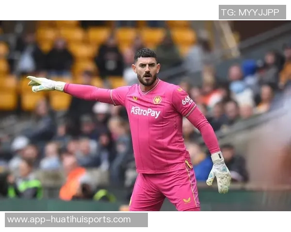 英超门将评分榜揭晓桑德兰门将表现抢眼多纳鲁马维卡里奥紧随其后