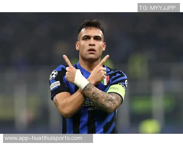 2025年意甲射手榜揭晓劳塔罗与奥尔索里尼并列第一普利西奇紧随其后 2025年意甲射手榜揭晓劳塔罗与奥尔索里尼并列第一普利西奇紧随其后