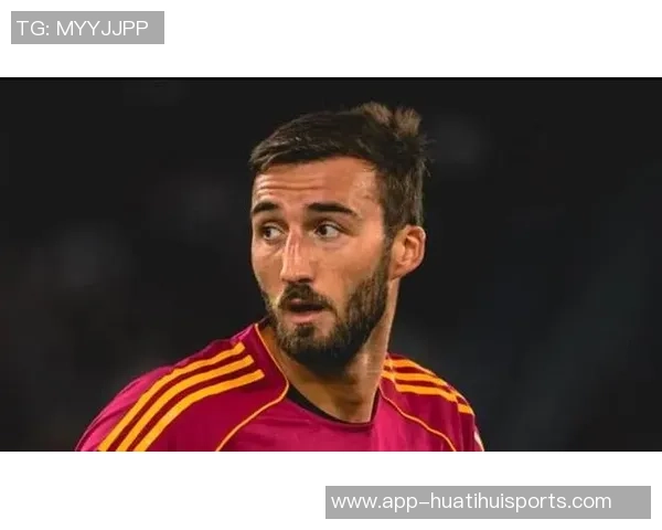 克里斯坦特回顾欧协联夺冠时刻加斯佩里尼的成功之路已开启 克里斯坦特回顾欧协联夺冠时刻加斯佩里尼的成功之路已开启