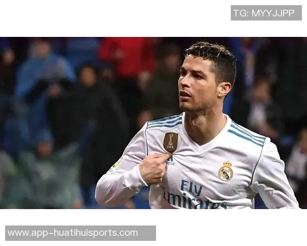 前摩纳哥前锋本耶德尔正式加盟摩洛哥豪门维达德合同为期半年 前摩纳哥前锋本耶德尔正式加盟摩洛哥豪门维达德合同为期半年