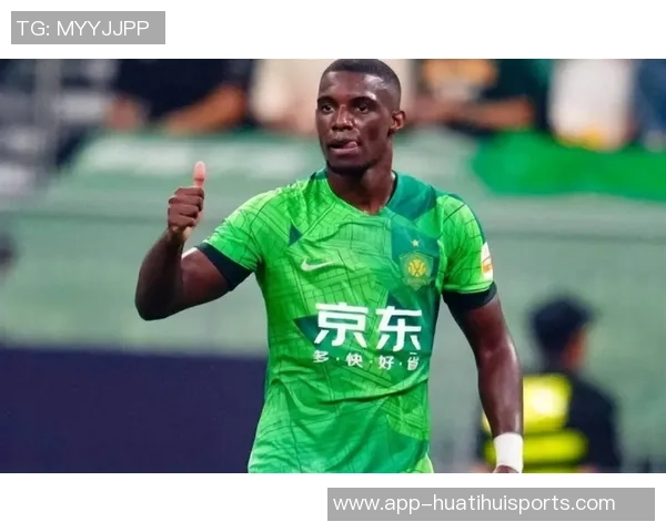 国安为新外援腾位置正在推进斯帕吉奇或达万解约事宜 国安为新外援腾位置正在推进斯帕吉奇或达万解约事宜