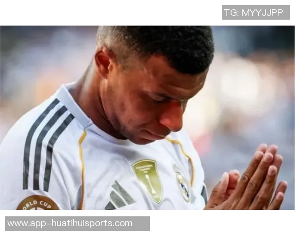 姆巴佩连续十场比赛进球创个人新高展现超强状态 姆巴佩连续十场比赛进球创个人新高展现超强状态