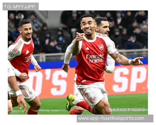 墨菲警告曼联勿重蹈覆辙期待卡里克不会被正式任命 墨菲警告曼联勿重蹈覆辙期待卡里克不会被正式任命