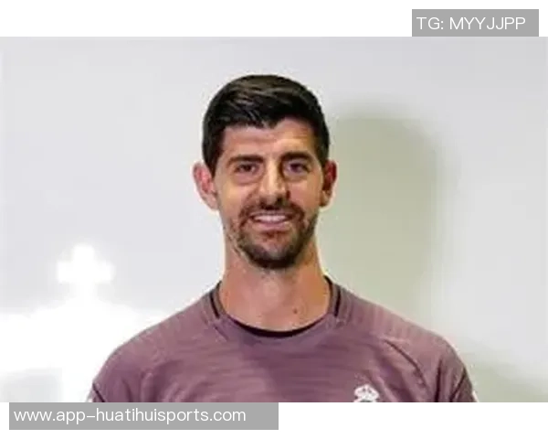 库尔图瓦西甲150场零封成就出战332场零封率超45 库尔图瓦西甲150场零封成就出战332场零封率超45