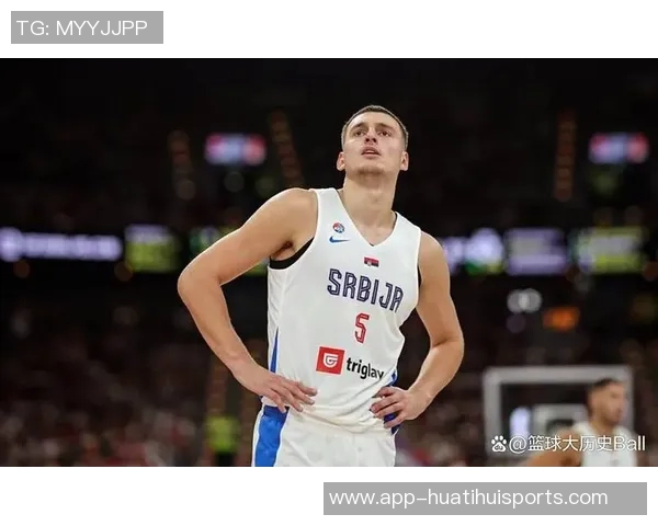 约维奇四年合同总值6240万第一年薪资1620万中间两年略微调整 约维奇四年合同总值6240万第一年薪资1620万中间两年略微调整